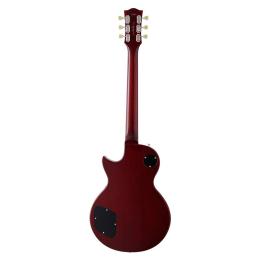 Guitarra eléctrica Les Paul FGN Fujigen Neo Classic NLS10GMP FCB