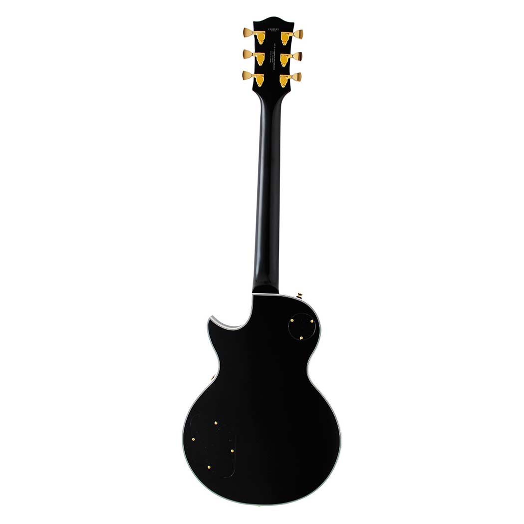 Fgn nlc20emh hotsell