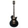 Guitarra eléctrica Les Paul FGN Fujigen Neo Classic NLC10GMP BK