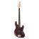 Comprar bajo FGN Fujigen Mighty Jazz JMJ2ALR AZM