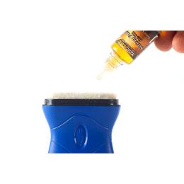 Limpiador para cuerdas Music Nomad String Fuel Re-Fill MN120