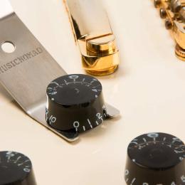 Comprar herramienta Music Nomad Spanner Wrench MN224