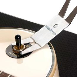 Comprar herramienta Music Nomad Spanner Wrench MN224