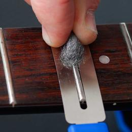 Comprar herramienta para guitarra Music Nomad Grip Guards MN225