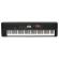 Comprar teclado Korg Kross2 88 Matte Black