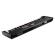 Comprar teclado Korg Kross2 88 Matte Black