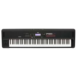 Korg Kross2 88 Matte Black