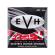 EVH Premium Strings 9-46 - Juego cuerdas guitarra eléctrica