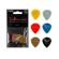 Puas Dunlop Variety PVP121 Joe Bonamassa Pack