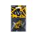 Puas Dunlop EVHP04 EVH 5150 Max Grip Picks