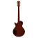 Guitarra eléctrica Les Paul Tokai LS129 VF