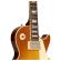 Guitarra eléctrica Les Paul Tokai LS129 VF