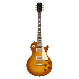 Guitarra eléctrica Les Paul Tokai LS129 VF