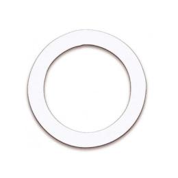 Comprar Remo Dynamo Ring White 5,5