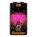 Pedal fuzz para guitarra y bajo KMA Machines Fuzzly Bear 2