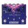 Comprar pedal phaser KMA Machines Horizont