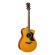 Comprar guitarra acústica Yamaha AC1M II VN