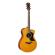 Comprar guitarra acústica Yamaha AC1M II VN