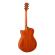 Comprar guitarra acústica Yamaha AC1M II VN