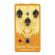 Comprar pedal guitarra EarthQuaker Devices Special Cranker