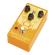 Comprar pedal guitarra EarthQuaker Devices Special Cranker