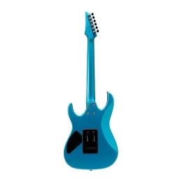 Guitarra eléctrica Ibanez GRX120SP-MLM