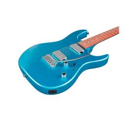 Guitarra eléctrica Ibanez GRX120SP-MLM