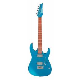 Guitarra eléctrica Ibanez GRX120SP-MLM