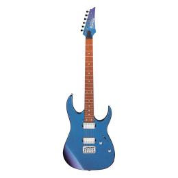 Comprar guitarra eléctrica Ibanez GRG121SP-BMC