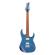 Comprar guitarra eléctrica Ibanez GRG121SP-BMC