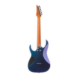 Comprar guitarra eléctrica Ibanez GRG121SP-BMC