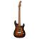 Guitarra Charvel Guthrie Govan Signature MJ San Dimas SD24 CM 3TS