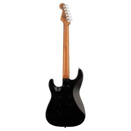 Guitarra Charvel Guthrie Govan Signature MJ San Dimas SD24 CM 3TS