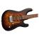 Guitarra Charvel Guthrie Govan Signature MJ San Dimas SD24 CM 3TS