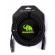 Comprar cable micrófono Mammoth MAM-LINES-M30 Premium Mic Cable 9M