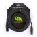 Comprar cable micrófono Mammoth MAM-LINES-M20 Premium Mic Cable 6M
