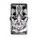 Pedal delay guitarra Catalinbread Montavillian