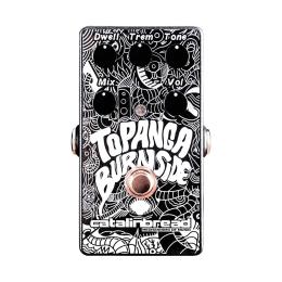 Catalinbread Topanga Burnside