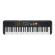 Comprar teclado de iniciación Yamaha PSR-F52