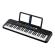 Comprar teclado de iniciación Yamaha PSR-F52