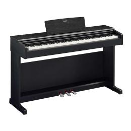 Yamaha YDP-145 B Arius