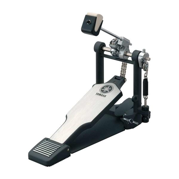 Yamaha FP9500C