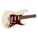 Guitarra eléctrica Fender Vintera 60s Stratocaster Limited Edition PF OW