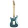 Guitarra eléctrica Fender Player Stratocaster MN TPL B-Stock