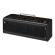 Amplificador de guitarra Yamaha THR30II Wireless Black