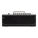 Amplificador de guitarra Yamaha THR30II Wireless Black