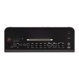 Amplificador de guitarra Yamaha THR30II Wireless Black