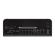 Amplificador de guitarra Yamaha THR30II Wireless Black