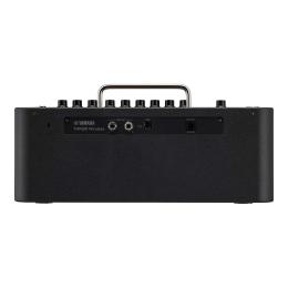 Amplificador de guitarra Yamaha THR30II Wireless Black