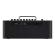 Amplificador de guitarra Yamaha THR30II Wireless Black